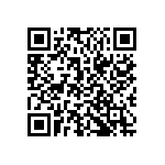 9T12062A3001DBHFT QRCode