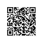 9T12062A3002BBHFT QRCode