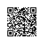 9T12062A3002DAHFT QRCode