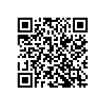 9T12062A3003CAHFT QRCode