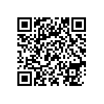 9T12062A3010BAHFT QRCode