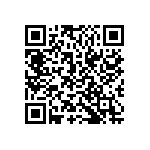 9T12062A3010CBHFT QRCode