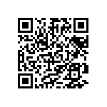 9T12062A3011BAHFT QRCode