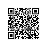 9T12062A3011CAHFT QRCode