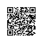 9T12062A3011DBHFT QRCode