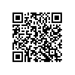 9T12062A3011FBHFT QRCode