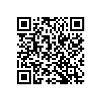 9T12062A3012BBHFT QRCode