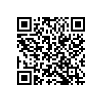 9T12062A3090CAHFT QRCode