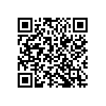 9T12062A3090DBHFT QRCode