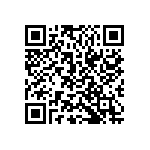 9T12062A3091BBHFT QRCode