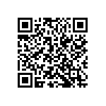 9T12062A3091CAHFT QRCode