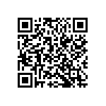 9T12062A3092BBHFT QRCode