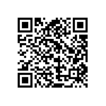 9T12062A3093CBHFT QRCode