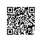 9T12062A30R0CBHFT QRCode