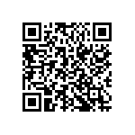 9T12062A30R0DAHFT QRCode