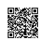 9T12062A30R0FBHFT QRCode