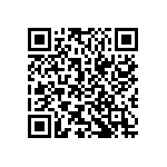 9T12062A30R1CAHFT QRCode