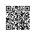 9T12062A30R1DAHFT QRCode