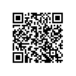 9T12062A30R1FBHFT QRCode