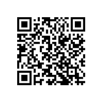 9T12062A30R9CAHFT QRCode