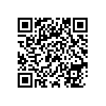 9T12062A3160DBHFT QRCode