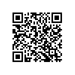 9T12062A3160FBHFT QRCode