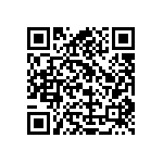 9T12062A3161BAHFT QRCode