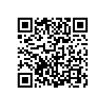 9T12062A3161FBHFT QRCode