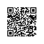 9T12062A3162CAHFT QRCode