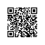 9T12062A3163DBHFT QRCode