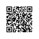 9T12062A31R6CAHFT QRCode