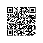 9T12062A31R6CBHFT QRCode