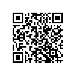 9T12062A3242DAHFT QRCode