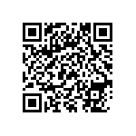 9T12062A3243BAHFT QRCode