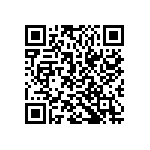 9T12062A3243FBHFT QRCode