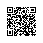 9T12062A32R4CBHFT QRCode