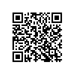 9T12062A32R4DBHFT QRCode