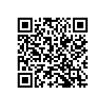 9T12062A3300BAHFT QRCode