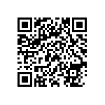 9T12062A3300BBHFT QRCode