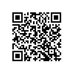 9T12062A3300CBHFT QRCode