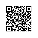 9T12062A3301DBHFT QRCode