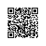 9T12062A3302BBHFT QRCode