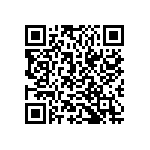 9T12062A3302CBHFT QRCode