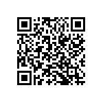 9T12062A3320BAHFT QRCode