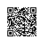 9T12062A3320CAHFT QRCode