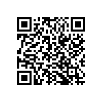 9T12062A3320DBHFT QRCode