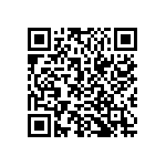 9T12062A3321DBHFT QRCode