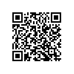 9T12062A3323BAHFT QRCode