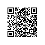 9T12062A3323FBHFT QRCode