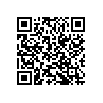 9T12062A33R0CAHFT QRCode